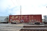 TBOX 889108